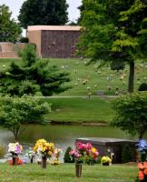 St. Charles Memorial Gardens image 8